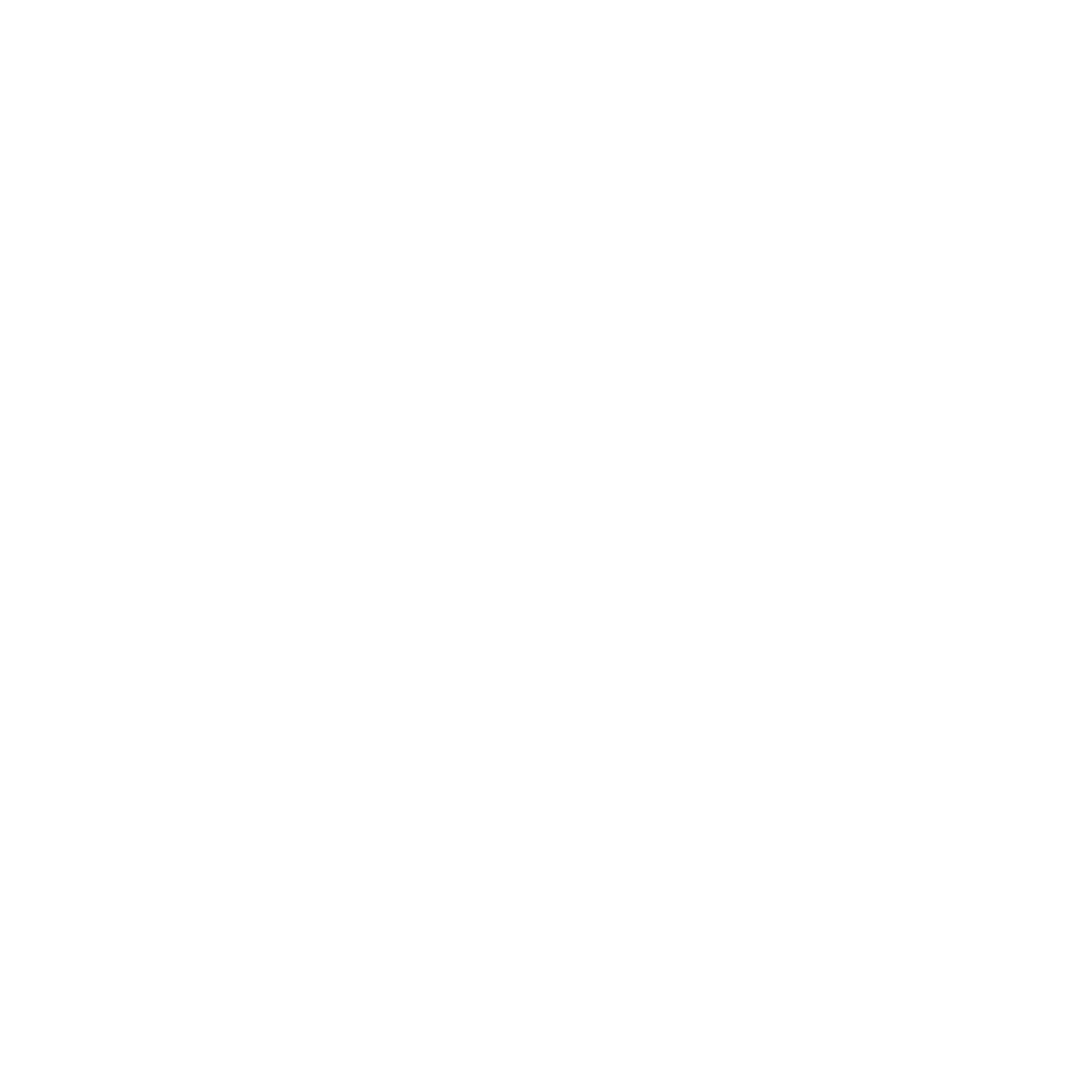PEA+ Logo